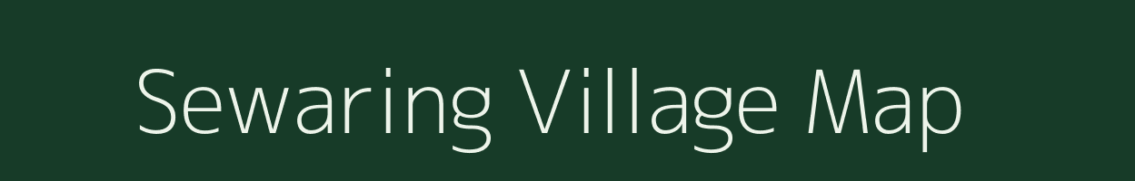 Sewaring village map in Arunachal Pradesh