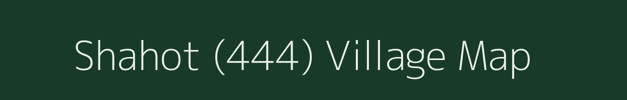 Shahot (444) village map in Himachal Pradesh