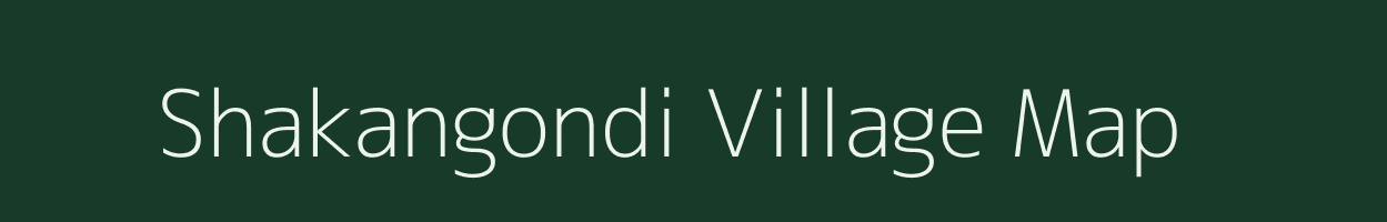 Shakangondi village map in Andhra Pradesh