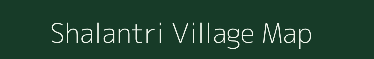 Shalantri village map in Andhra Pradesh