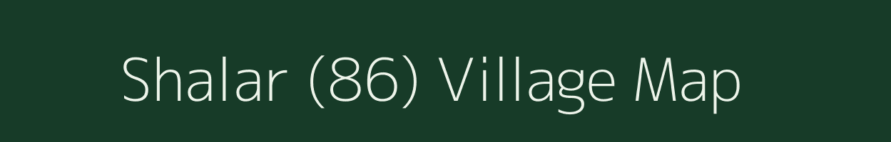 Shalar (86) village map in Himachal Pradesh