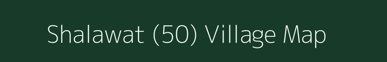 Shalawat (50) village map in Himachal Pradesh