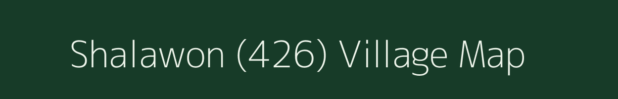 Shalawon (426) village map in Himachal Pradesh