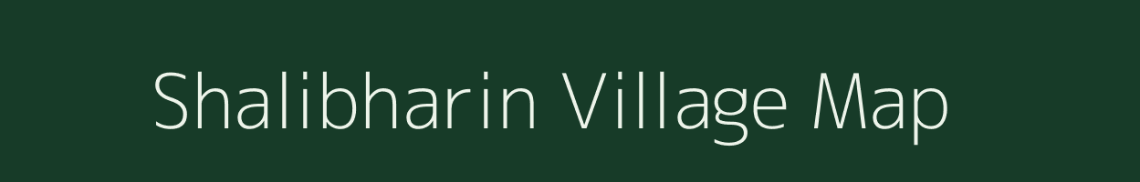 Shalibharin village map in Assam