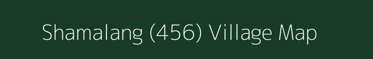 Shamalang (456) village map in Himachal Pradesh