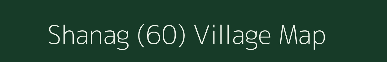 Shanag (60) village map in Himachal Pradesh