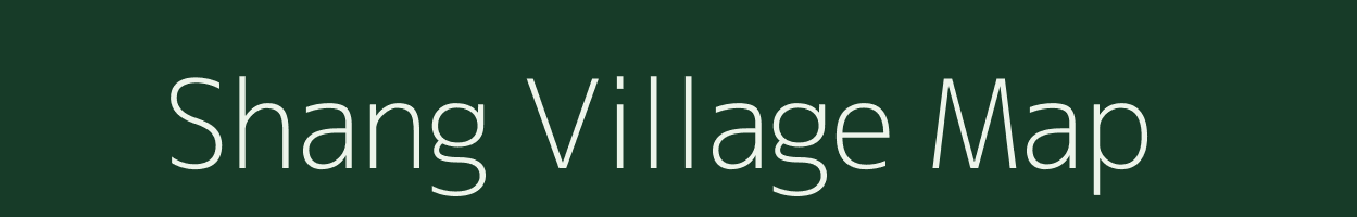 Shang village map in Jammu & Kashmir