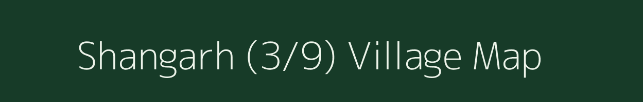 Shangarh (3/9) village map in Himachal Pradesh