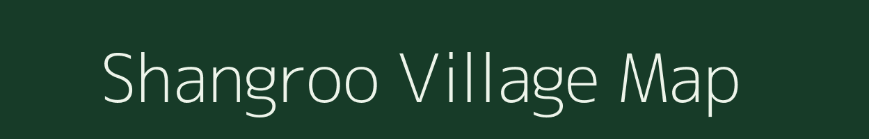 Shangroo village map in Jammu & Kashmir