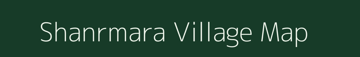 Shanrmara village map in Jharkhand