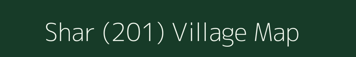 Shar (201) village map in Himachal Pradesh