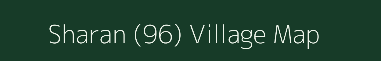 Sharan (96) village map in Himachal Pradesh