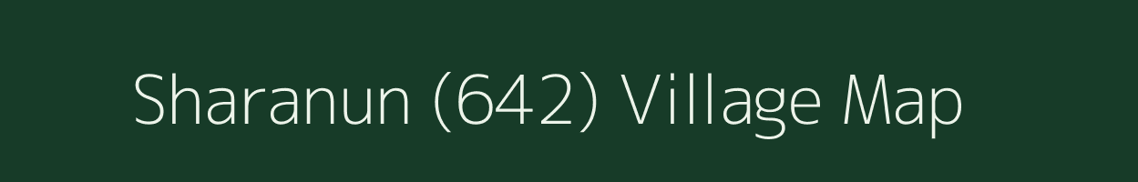 Sharanun (642) village map in Himachal Pradesh