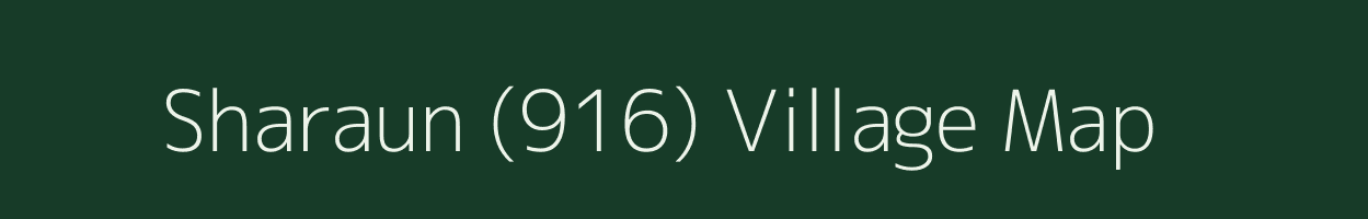 Sharaun (916) village map in Himachal Pradesh