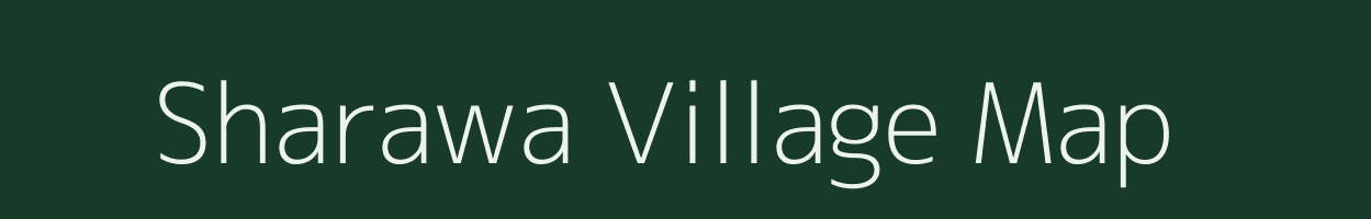 Sharawa village map in Uttar Pradesh