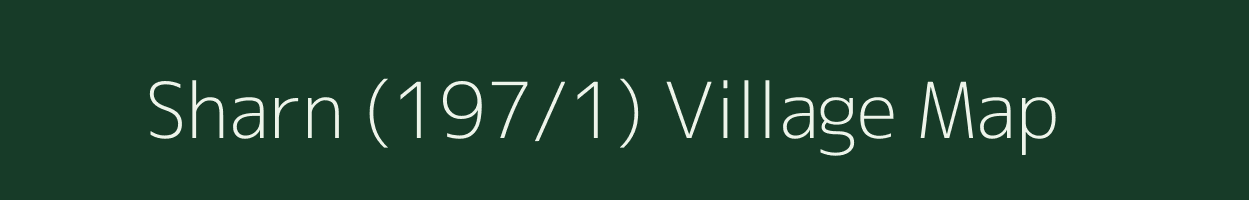 Sharn (197/1) village map in Himachal Pradesh