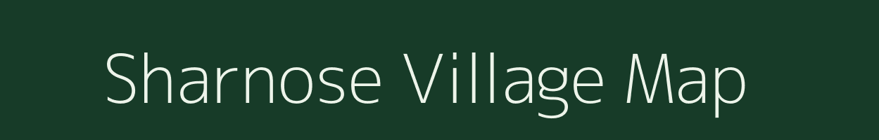 Sharnose village map in Jammu & Kashmir