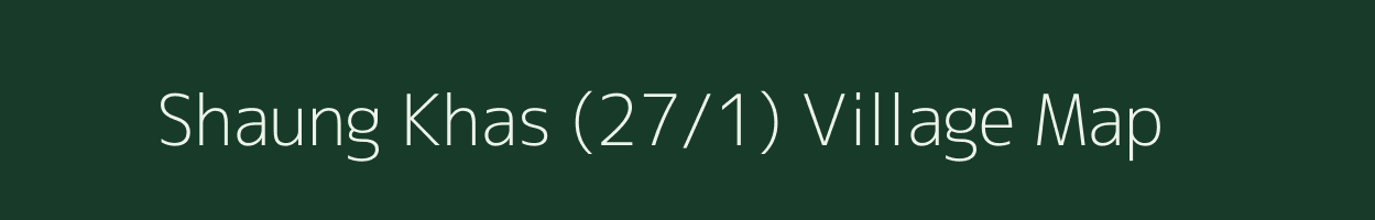 Shaung Khas (27/1) village map in Himachal Pradesh