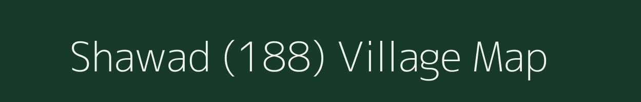 Shawad (188) village map in Himachal Pradesh