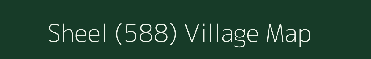 Sheel (588) village map in Himachal Pradesh