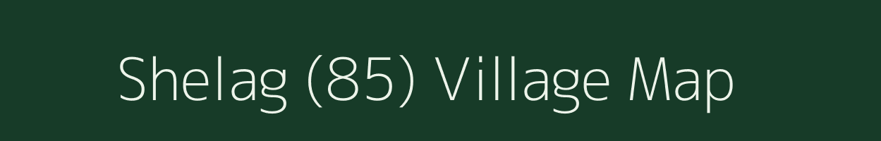 Shelag (85) village map in Himachal Pradesh