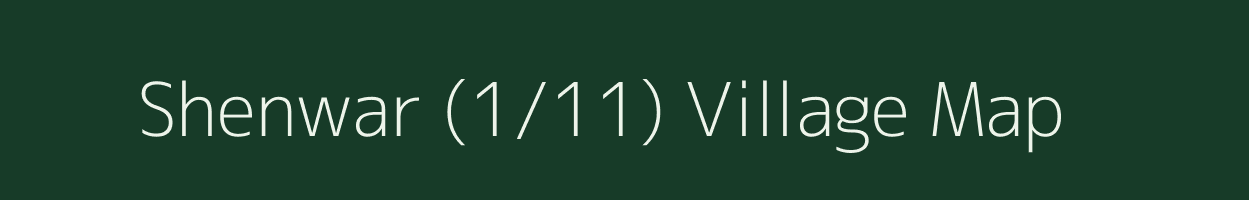 Shenwar (1/11) village map in Himachal Pradesh