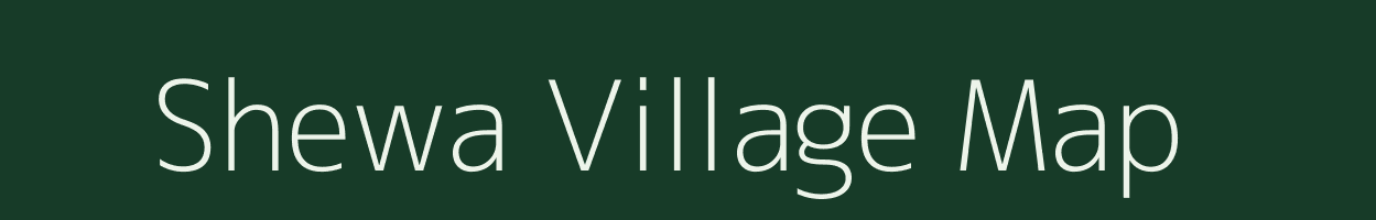 Shewa village map in Jammu & Kashmir