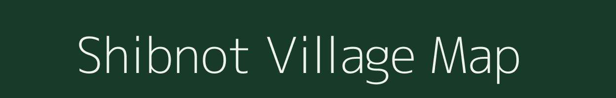 Shibnot village map in Jammu & Kashmir