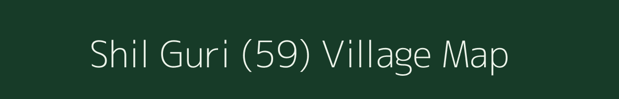 Shil Guri (59) village map in Himachal Pradesh