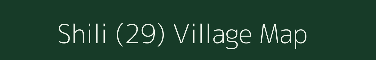 Shili (29) village map in Himachal Pradesh