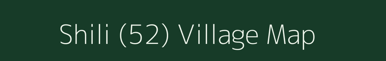 Shili (52) village map in Himachal Pradesh
