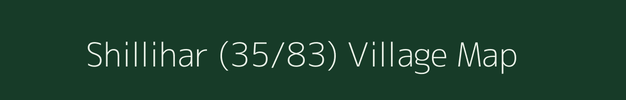 Shillihar (35/83) village map in Himachal Pradesh