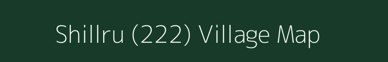 Shillru (222) village map in Himachal Pradesh