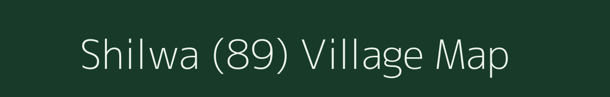 Shilwa (89) village map in Himachal Pradesh