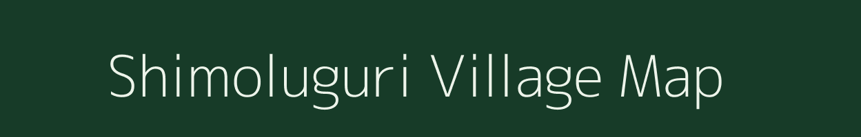 Shimoluguri village map in Assam