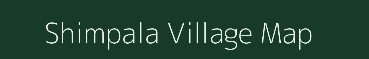 Shimpala village map in Maharashtra