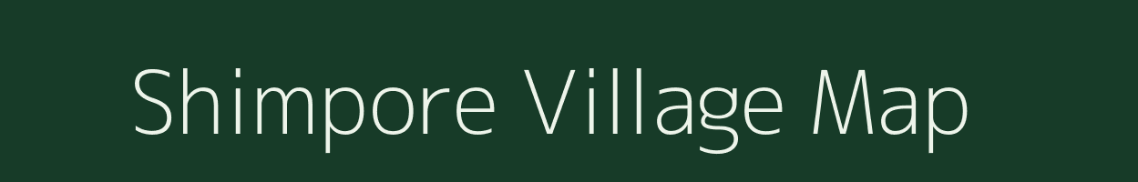 Shimpore village map in Maharashtra