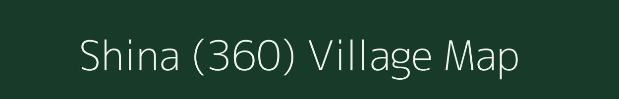 Shina (360) village map in Himachal Pradesh