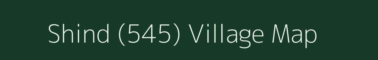 Shind (545) village map in Himachal Pradesh