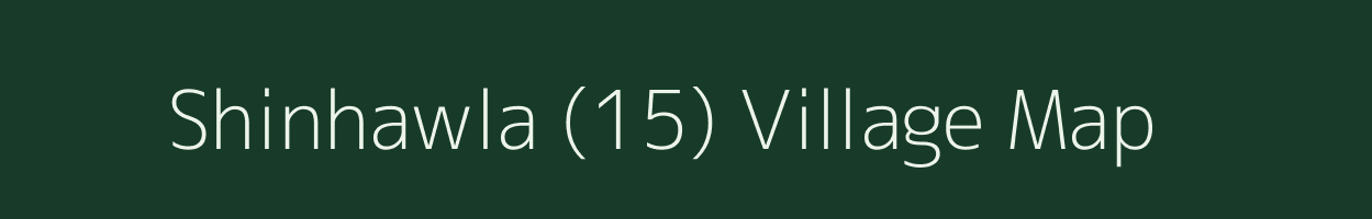 Shinhawla (15) village map in Himachal Pradesh