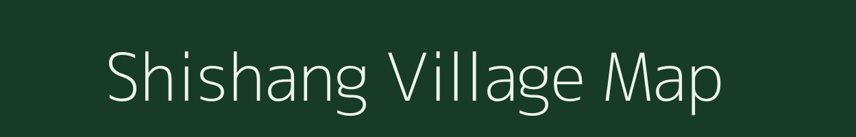 Shishang village map in Gujarat