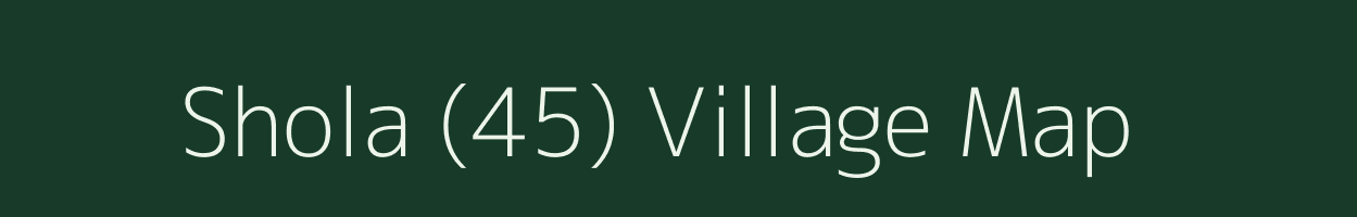 Shola (45) village map in Himachal Pradesh