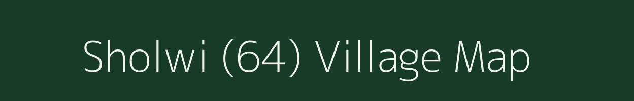 Sholwi (64) village map in Himachal Pradesh