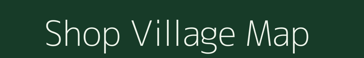 Shop village map in Rajasthan