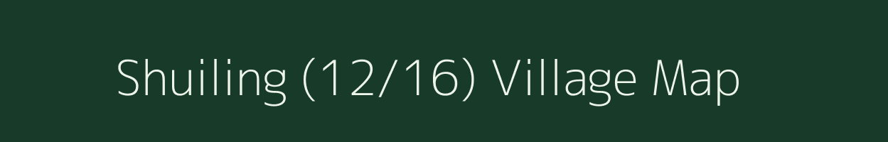 Shuiling (12/16) village map in Himachal Pradesh