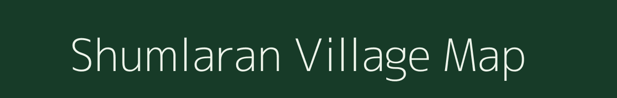 Shumlaran village map in Jammu & Kashmir