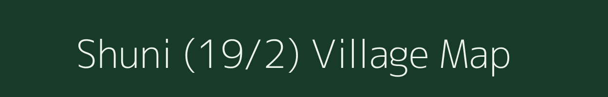 Shuni (19/2) village map in Himachal Pradesh