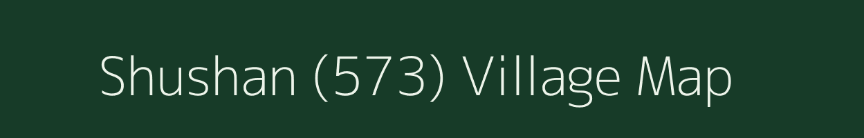 Shushan (573) village map in Himachal Pradesh