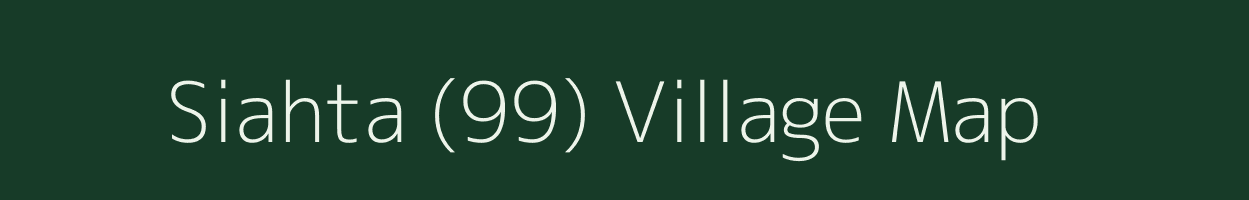 Siahta (99) village map in Himachal Pradesh