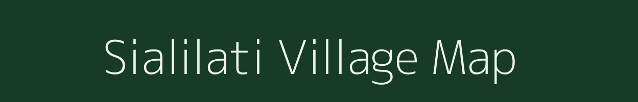 Sialilati village map in Odisha